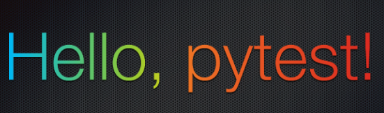 pytest