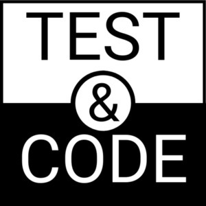 Test & Code